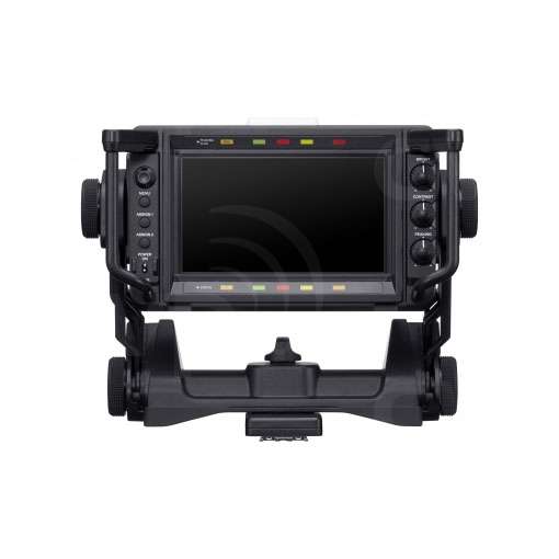 Buy Sony HDVFL770 Viewfinder (HDVFL770 )